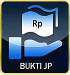 RTP TRI7BET