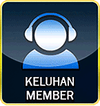 Keluhan TRI7BET