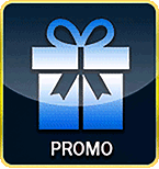 Promo TRI7BET